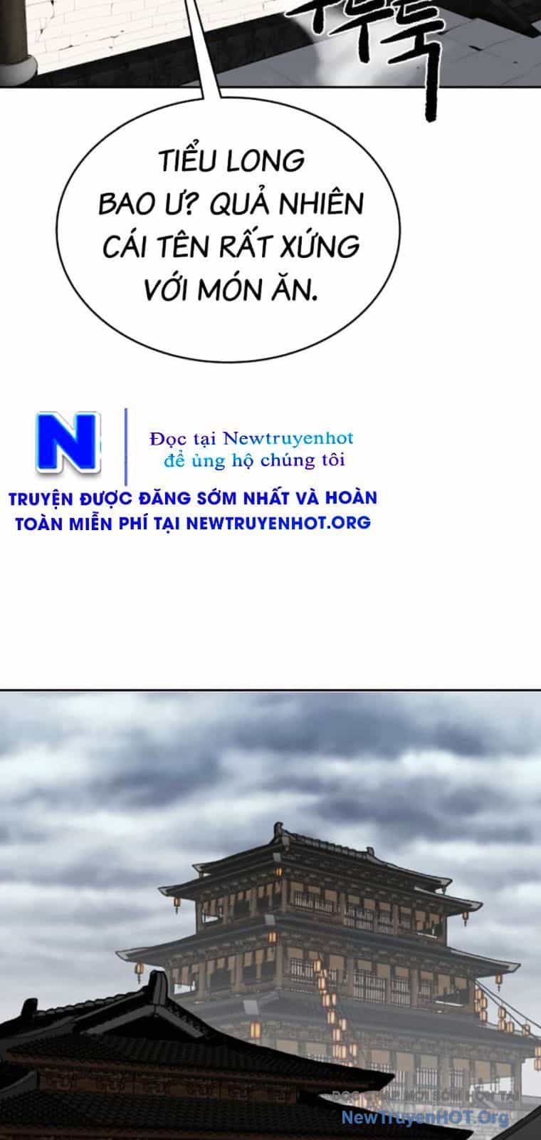 Càn Khôn Bất Dị Ký - Chương 10 - ảnh 41