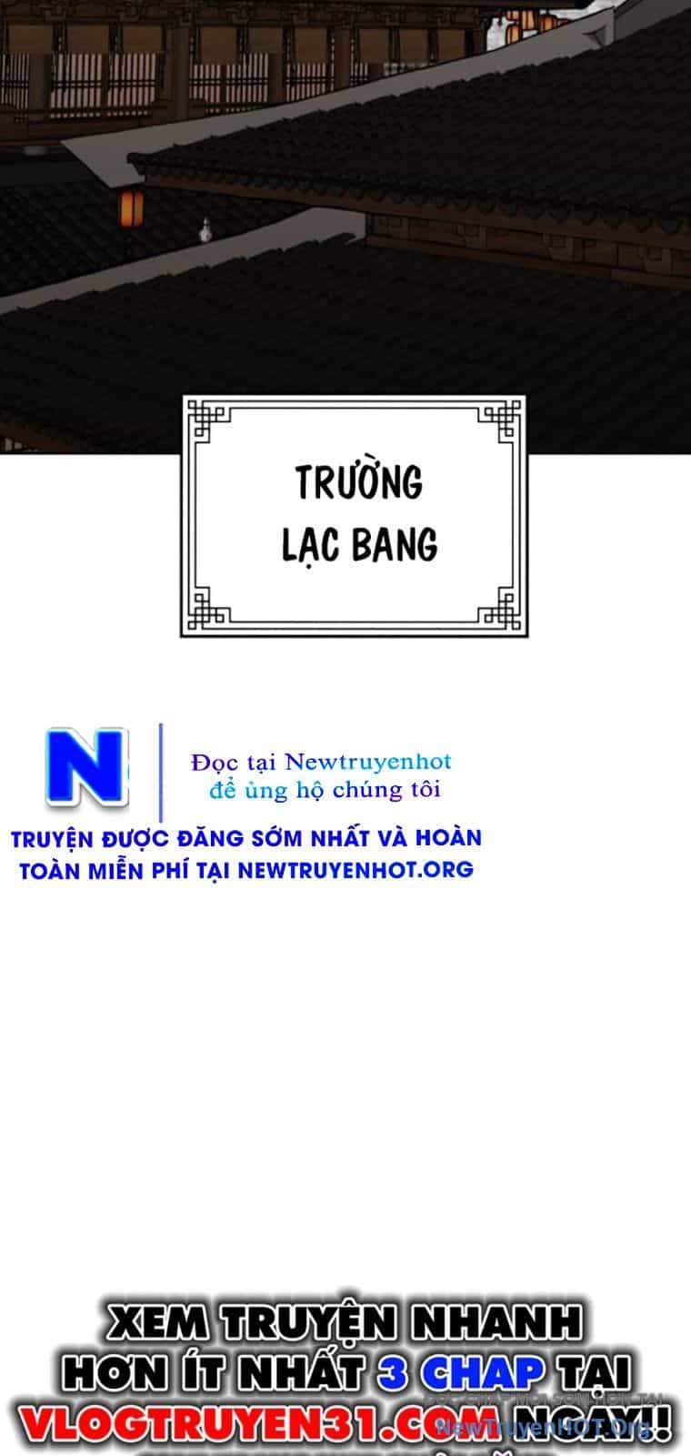 Càn Khôn Bất Dị Ký - Chương 10 - ảnh 42