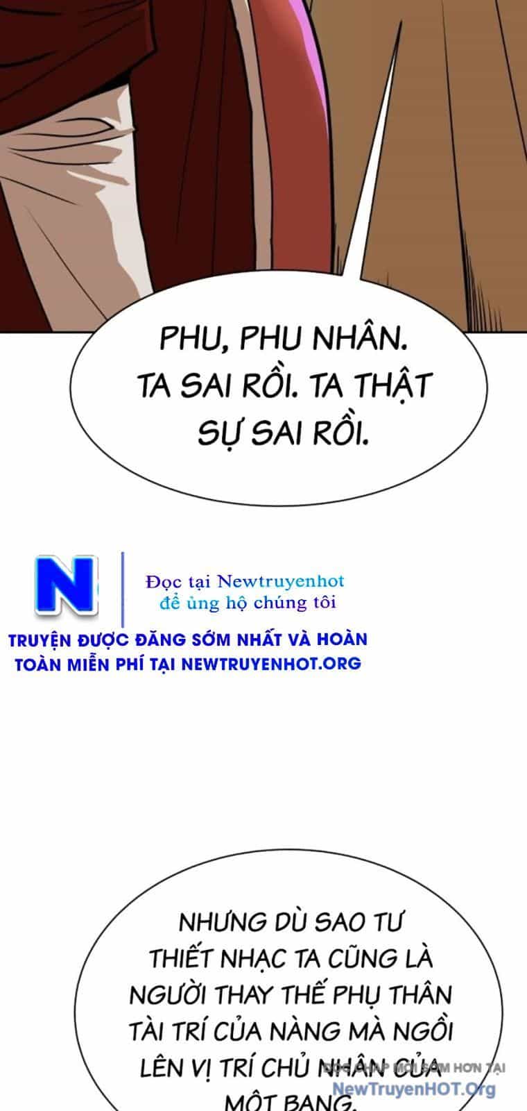 Càn Khôn Bất Dị Ký - Chương 10 - ảnh 48