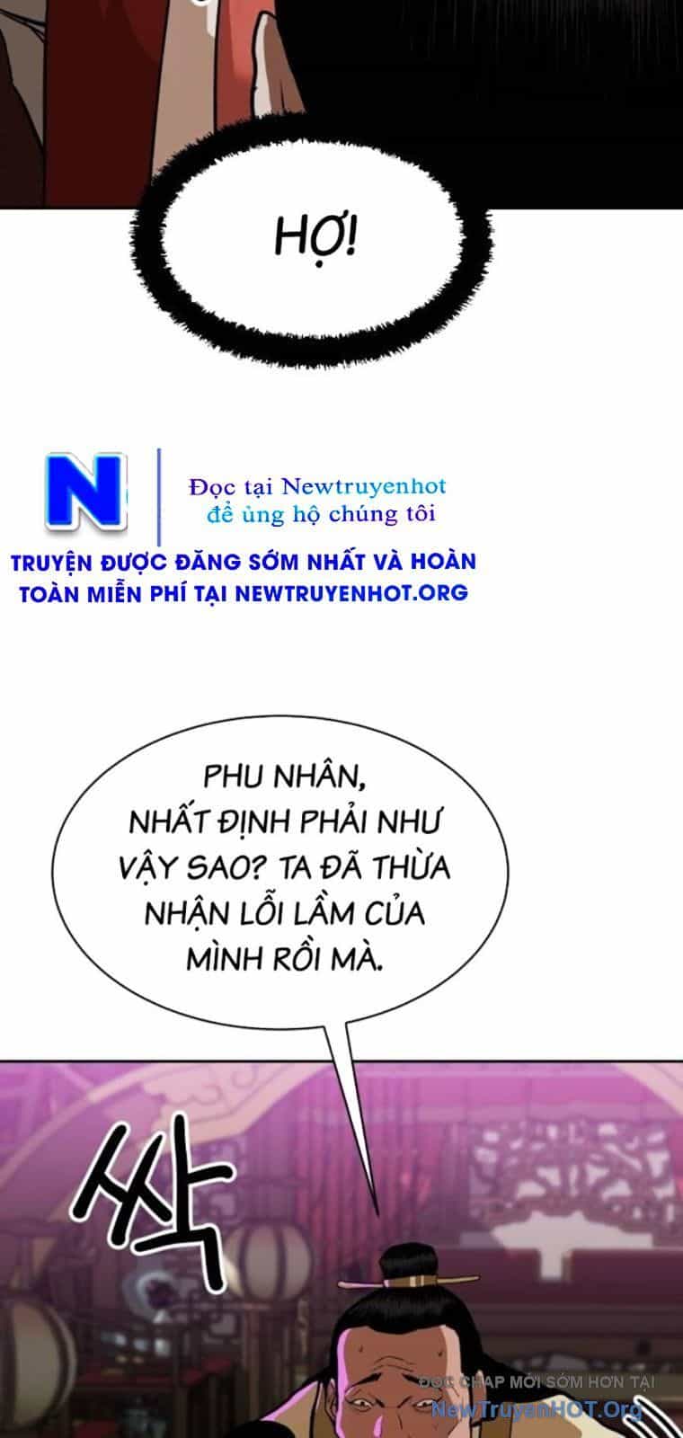Càn Khôn Bất Dị Ký - Chương 10 - ảnh 57