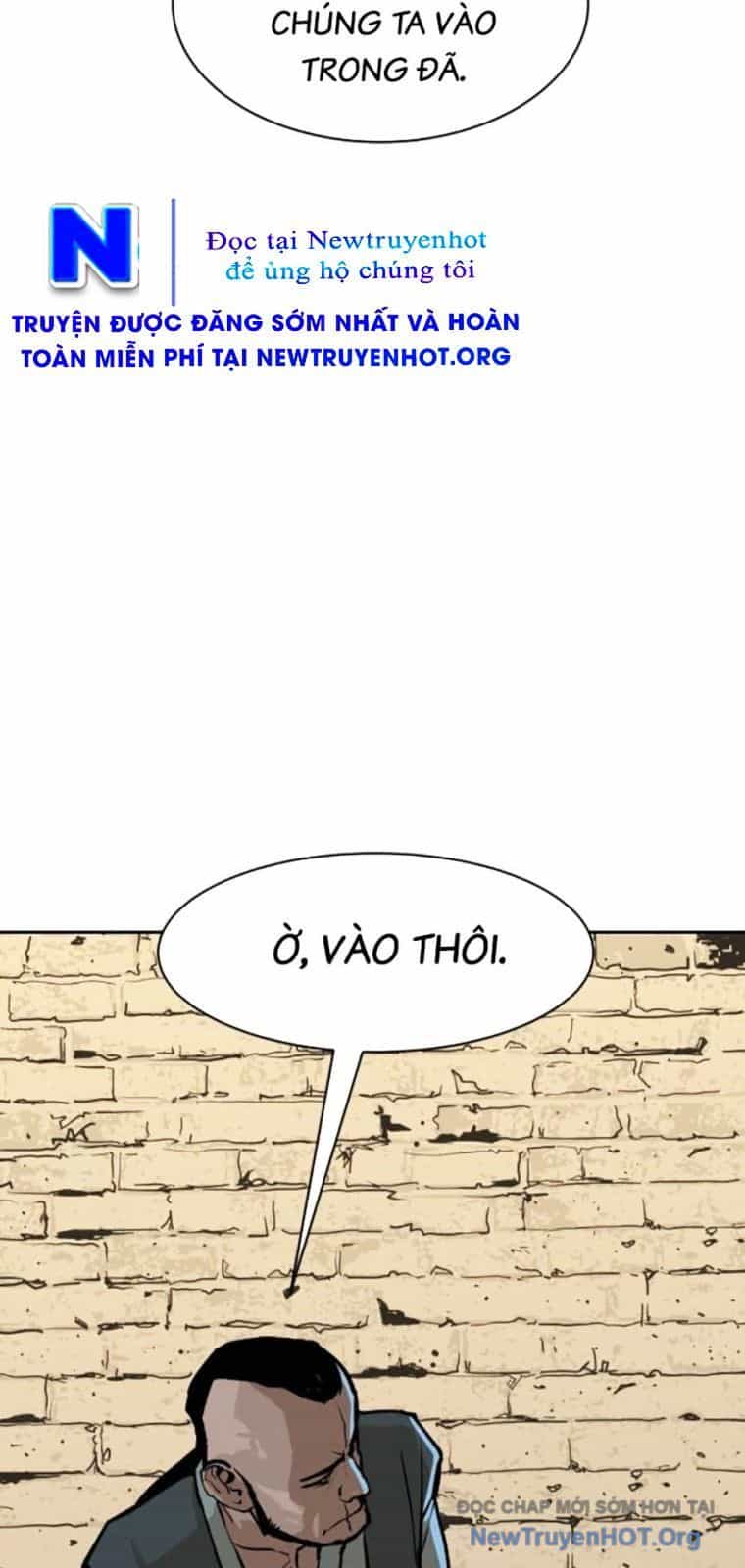 Càn Khôn Bất Dị Ký - Chương 10 - ảnh 6