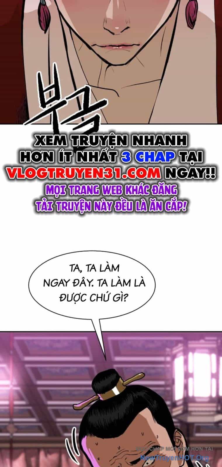 Càn Khôn Bất Dị Ký - Chương 10 - ảnh 60