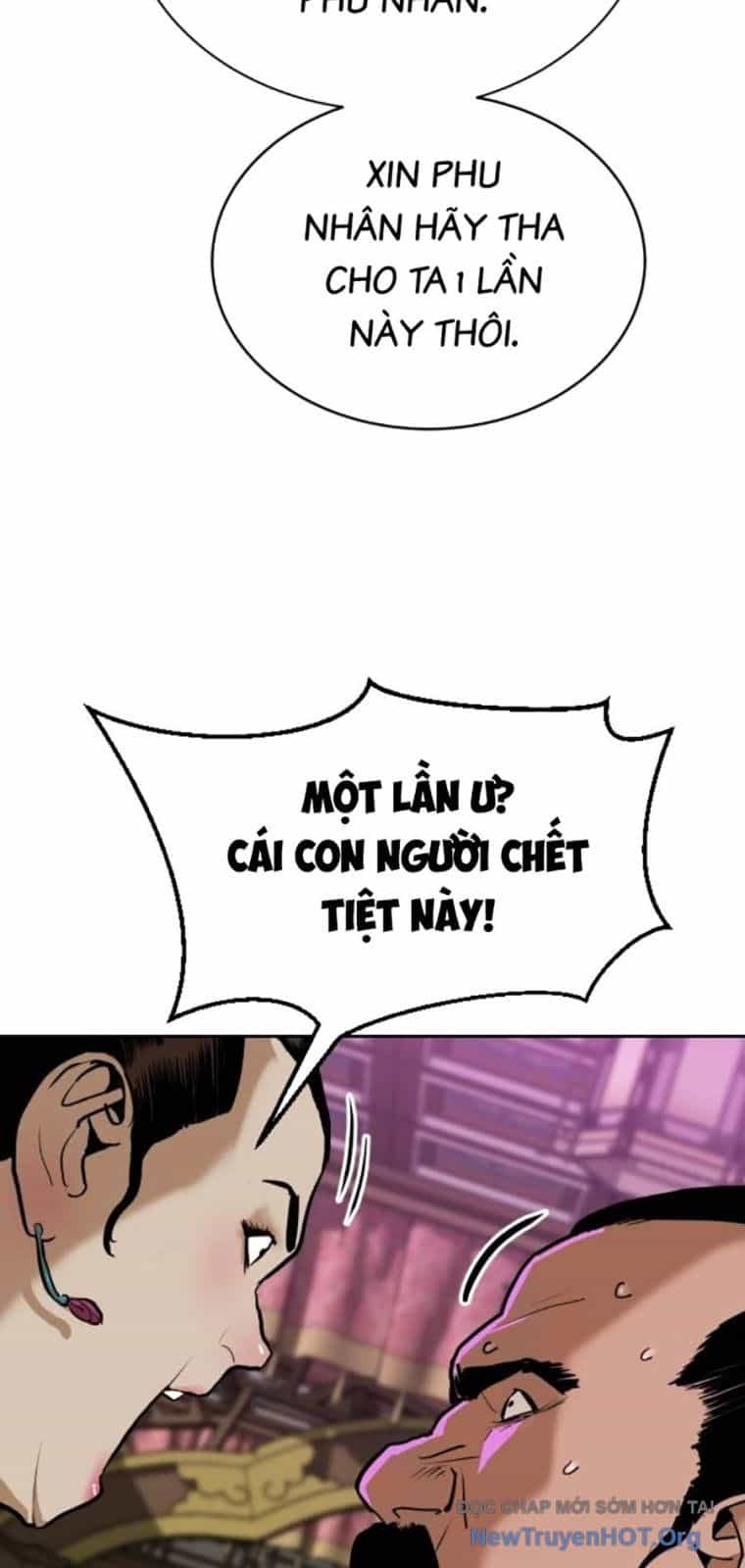 Càn Khôn Bất Dị Ký - Chương 10 - ảnh 69