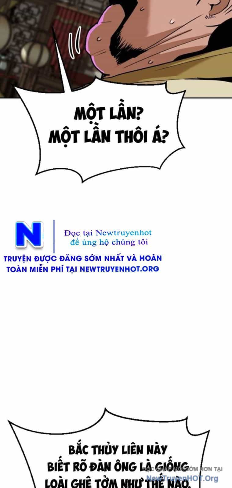 Càn Khôn Bất Dị Ký - Chương 10 - ảnh 70