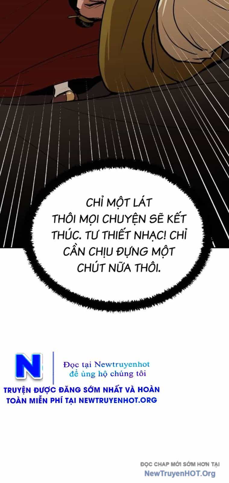 Càn Khôn Bất Dị Ký - Chương 10 - ảnh 72