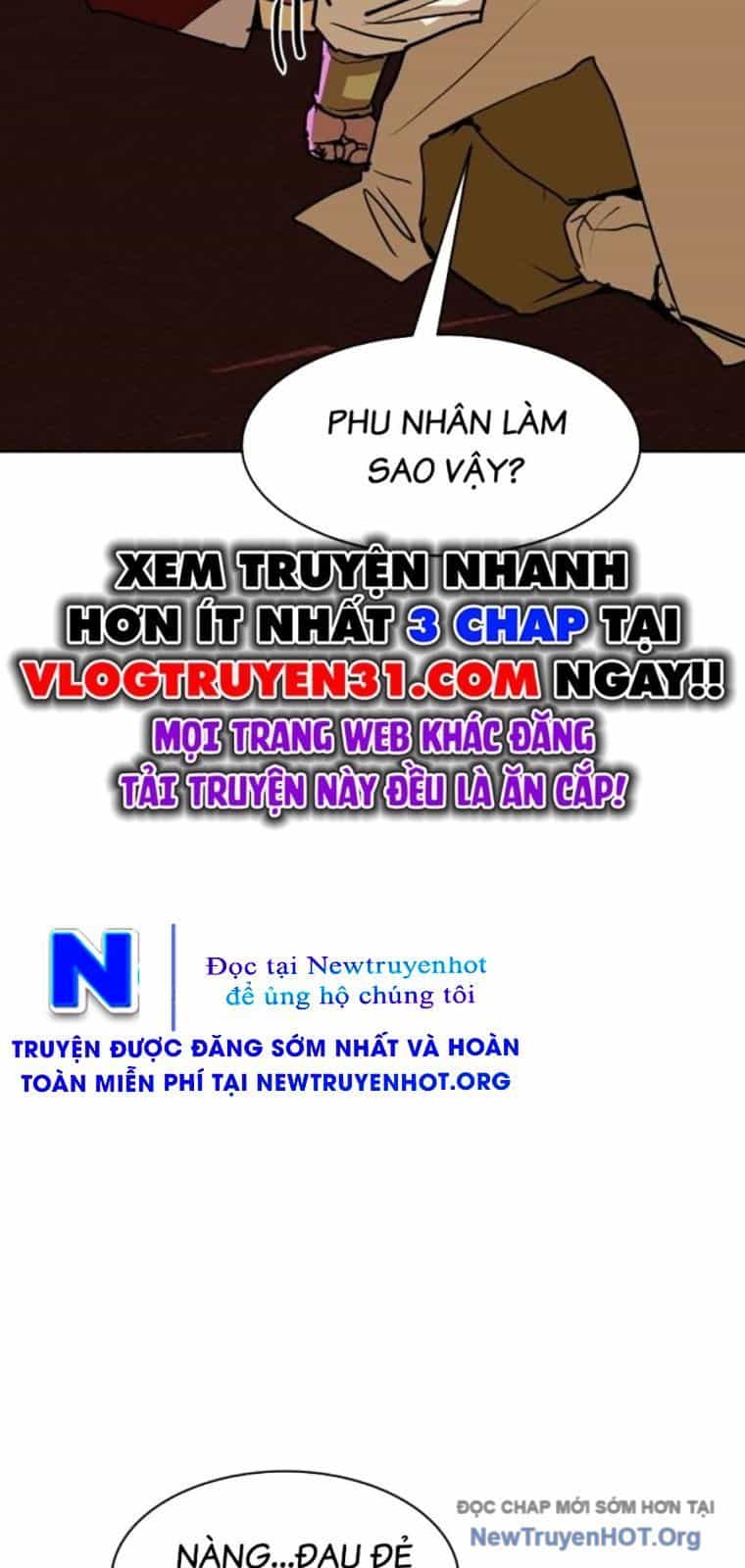 Càn Khôn Bất Dị Ký - Chương 10 - ảnh 76