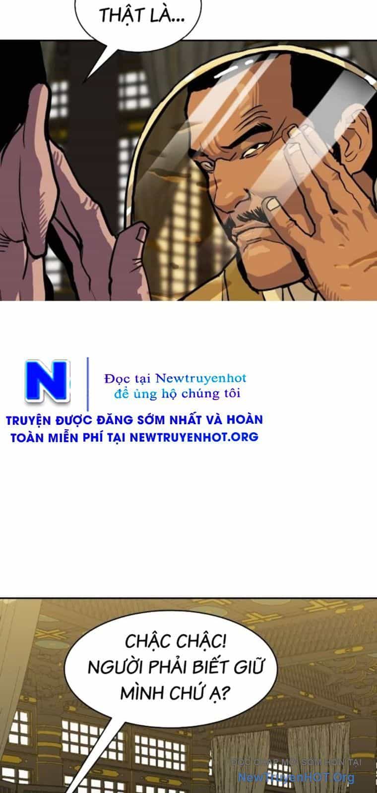 Càn Khôn Bất Dị Ký - Chương 10 - ảnh 89
