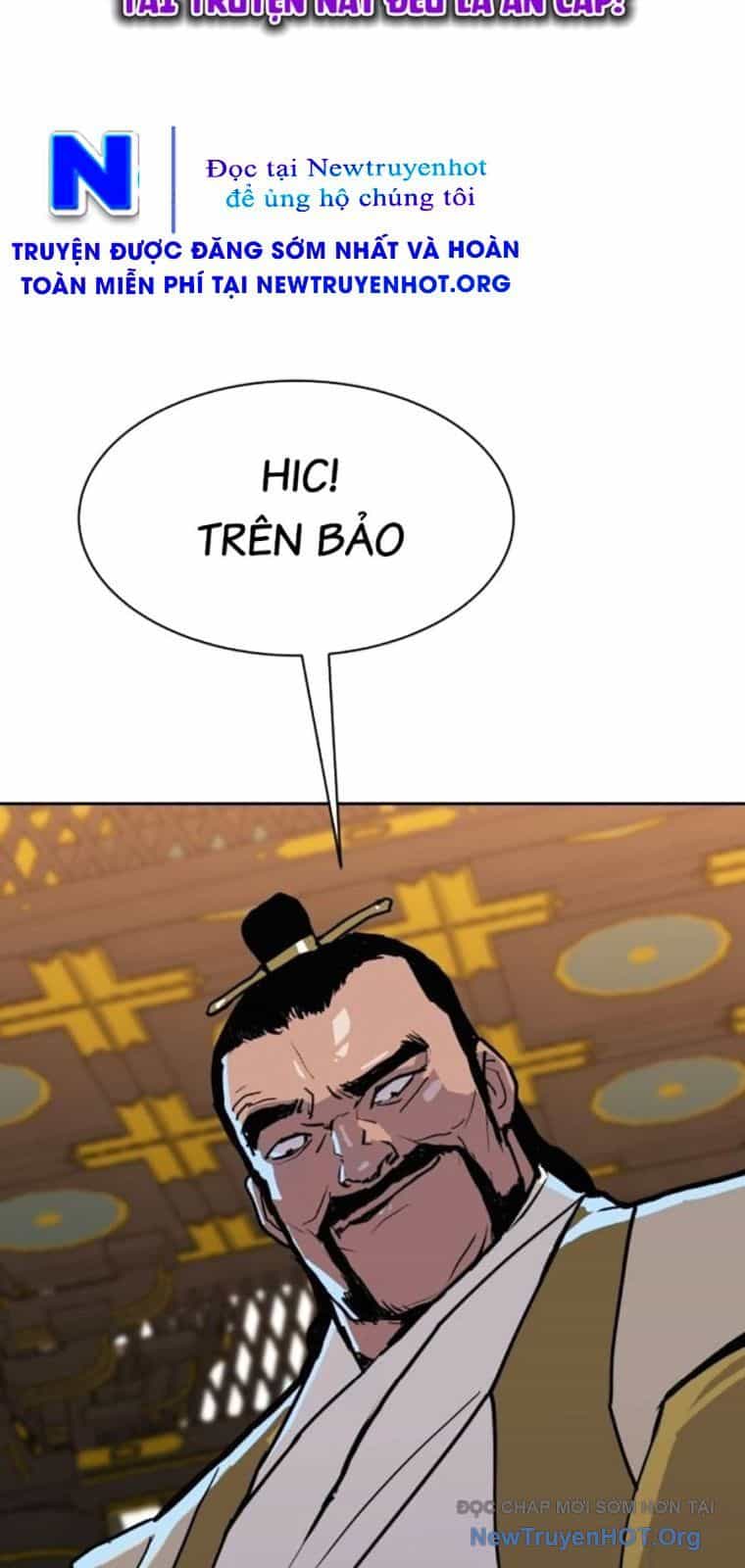 Càn Khôn Bất Dị Ký - Chương 10 - ảnh 91
