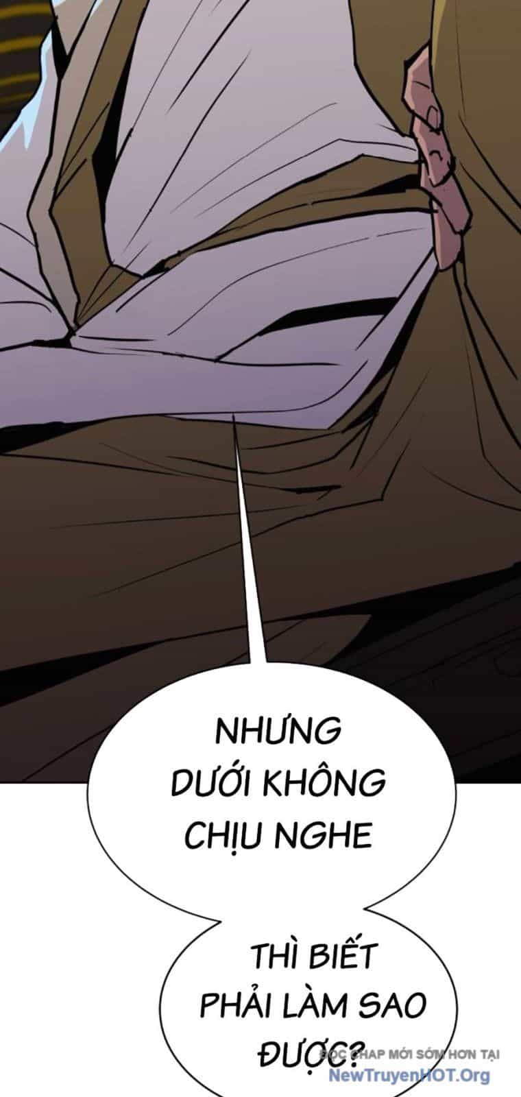 Càn Khôn Bất Dị Ký - Chương 10 - ảnh 92