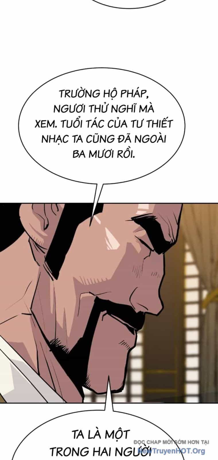 Càn Khôn Bất Dị Ký - Chương 10 - ảnh 93