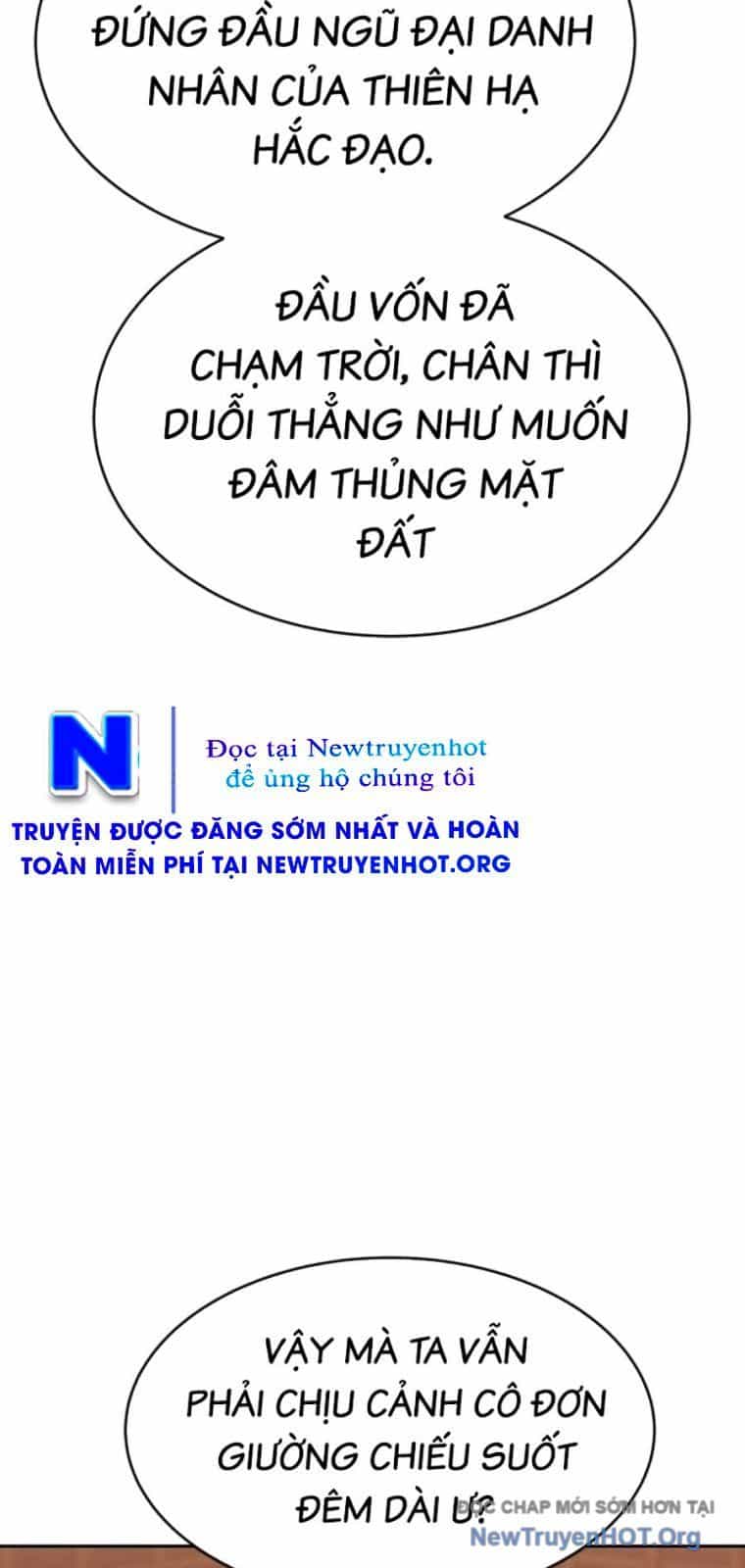 Càn Khôn Bất Dị Ký - Chương 10 - ảnh 94