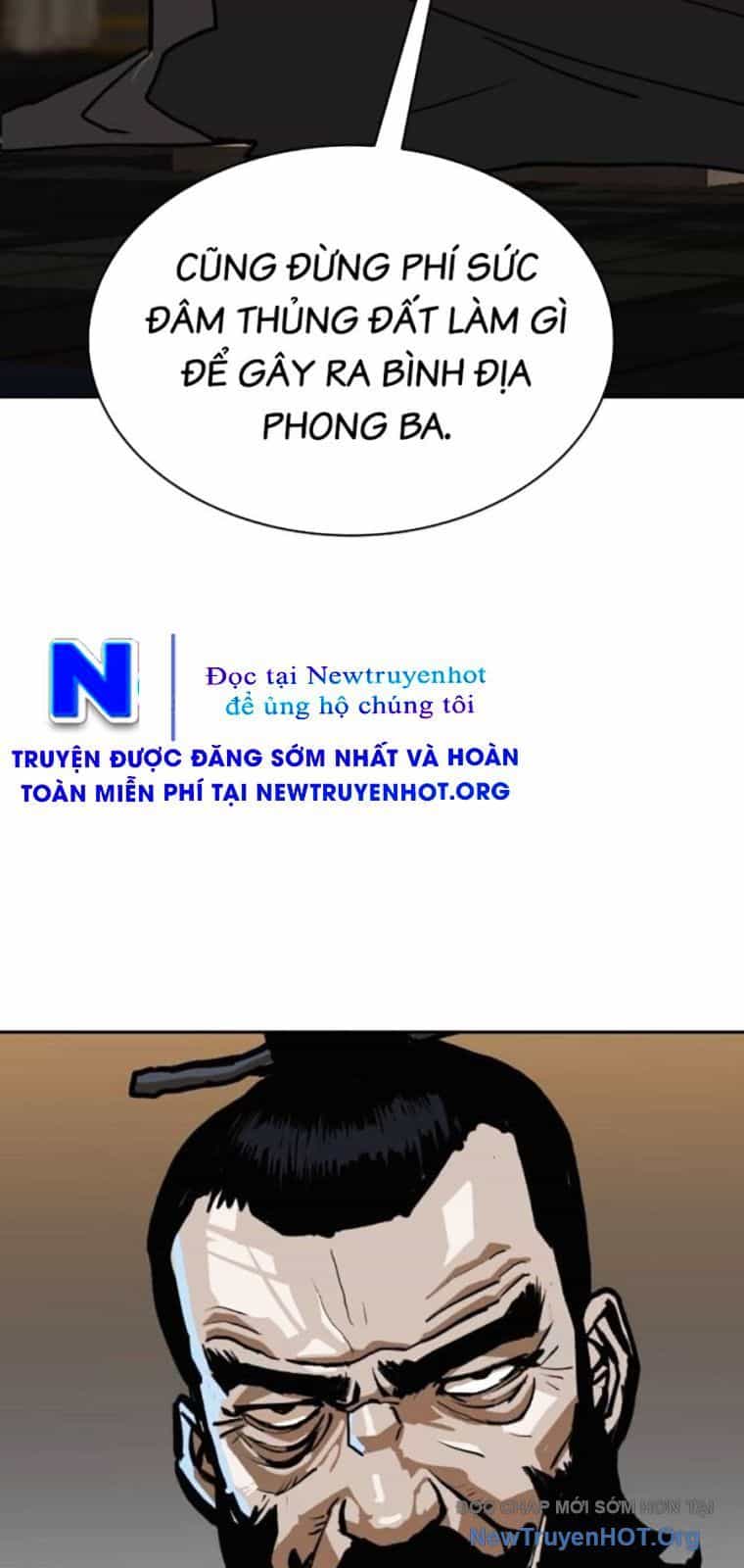 Càn Khôn Bất Dị Ký - Chương 10 - ảnh 97