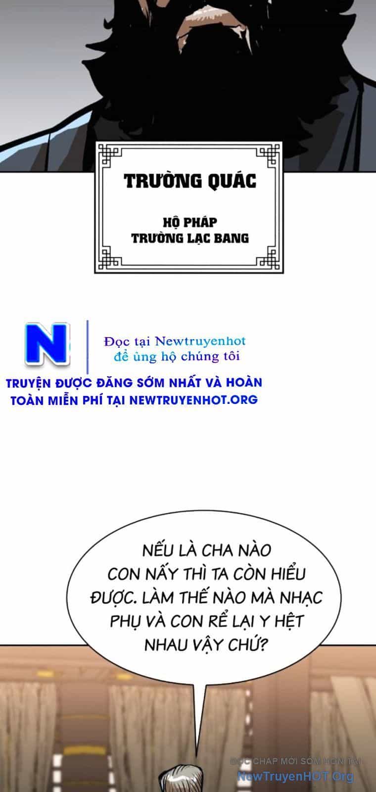 Càn Khôn Bất Dị Ký - Chương 10 - ảnh 98