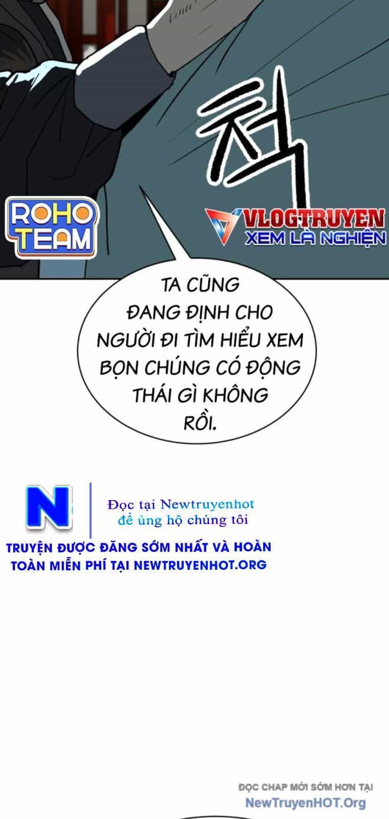 Càn Khôn Bất Dị Ký - Chương 11 - ảnh 107