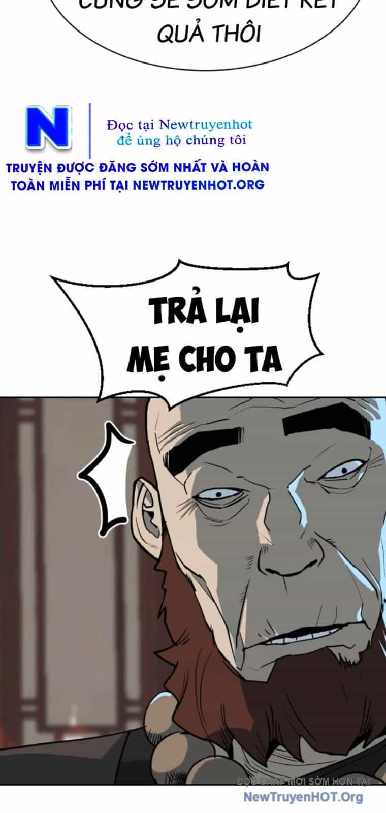 Càn Khôn Bất Dị Ký - Chương 11 - ảnh 109