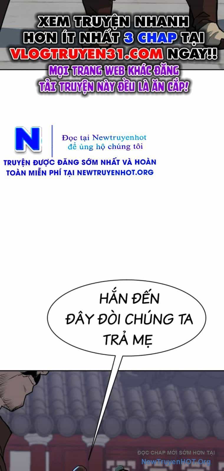 Càn Khôn Bất Dị Ký - Chương 11 - ảnh 111