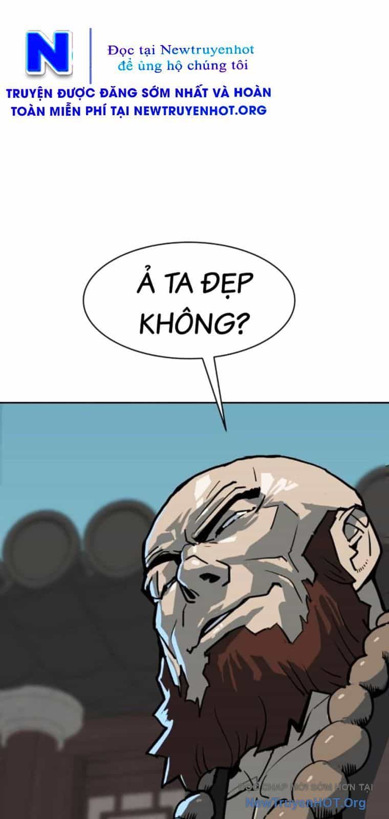 Càn Khôn Bất Dị Ký - Chương 11 - ảnh 116
