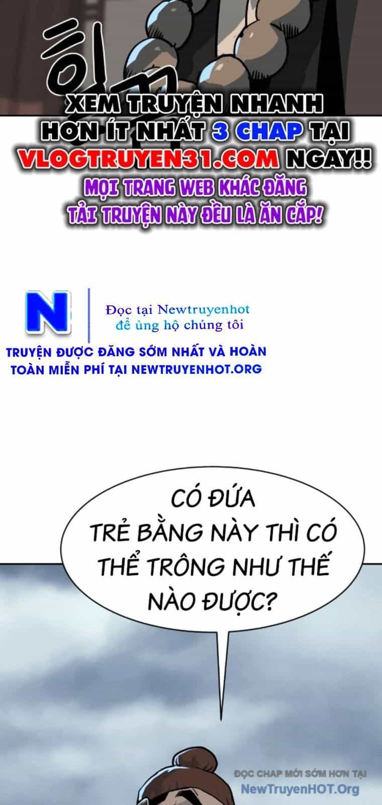Càn Khôn Bất Dị Ký - Chương 11 - ảnh 117