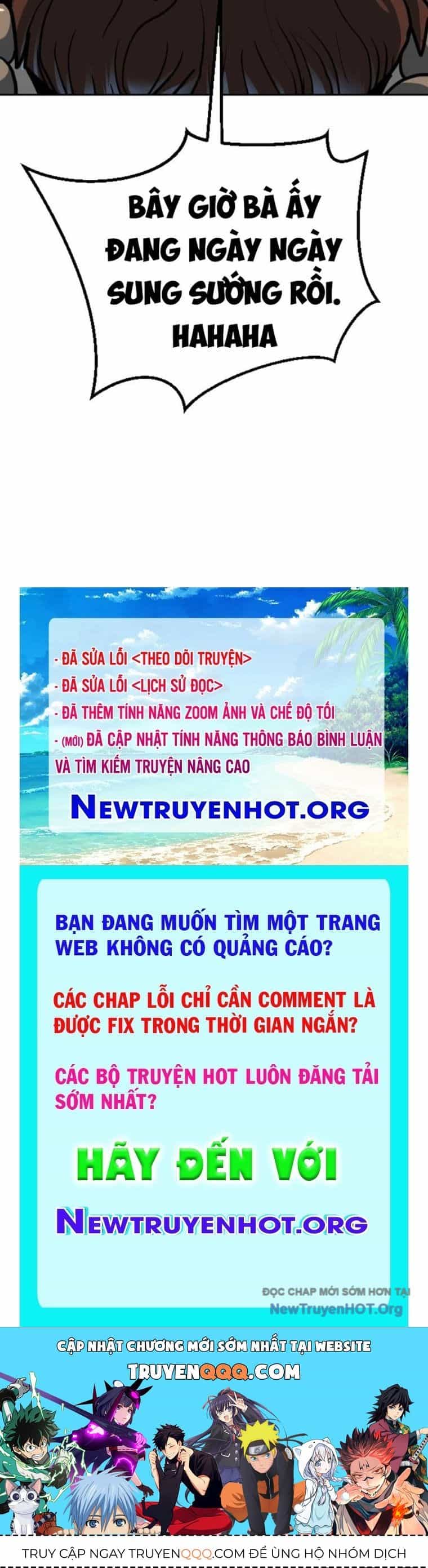 Càn Khôn Bất Dị Ký - Chương 11 - ảnh 127