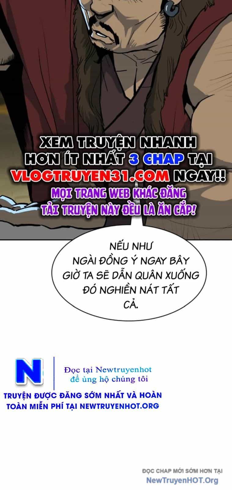 Càn Khôn Bất Dị Ký - Chương 11 - ảnh 14