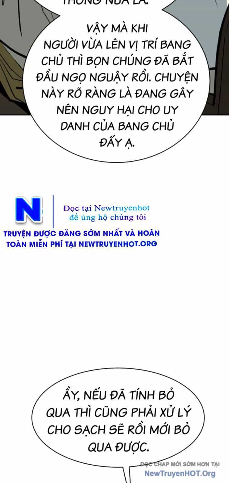 Càn Khôn Bất Dị Ký - Chương 11 - ảnh 17