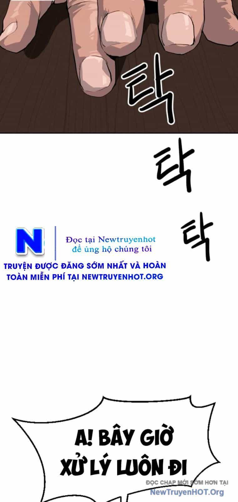 Càn Khôn Bất Dị Ký - Chương 11 - ảnh 39