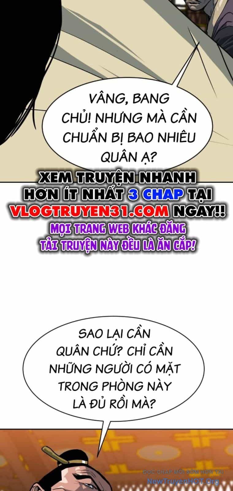 Càn Khôn Bất Dị Ký - Chương 11 - ảnh 42
