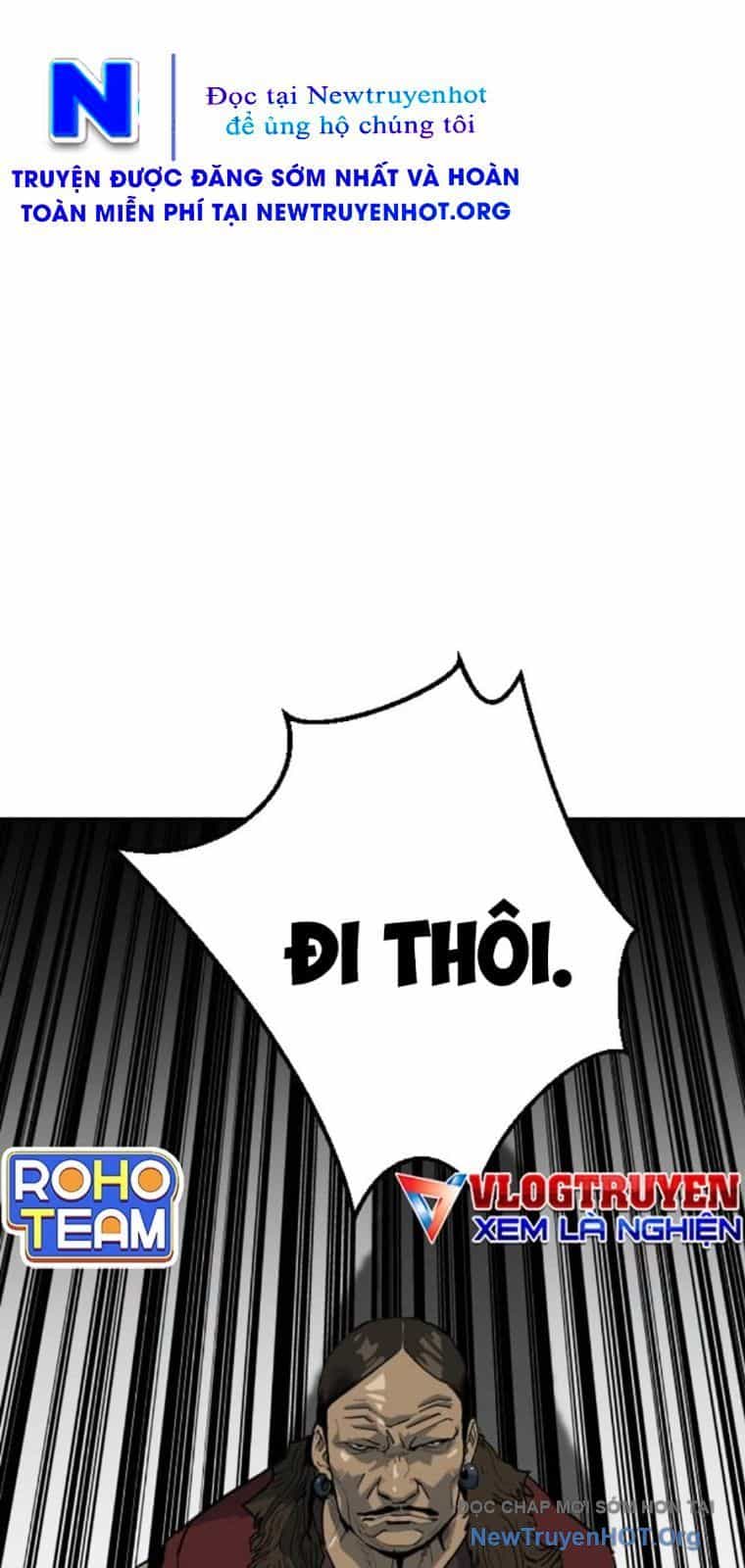 Càn Khôn Bất Dị Ký - Chương 11 - ảnh 51