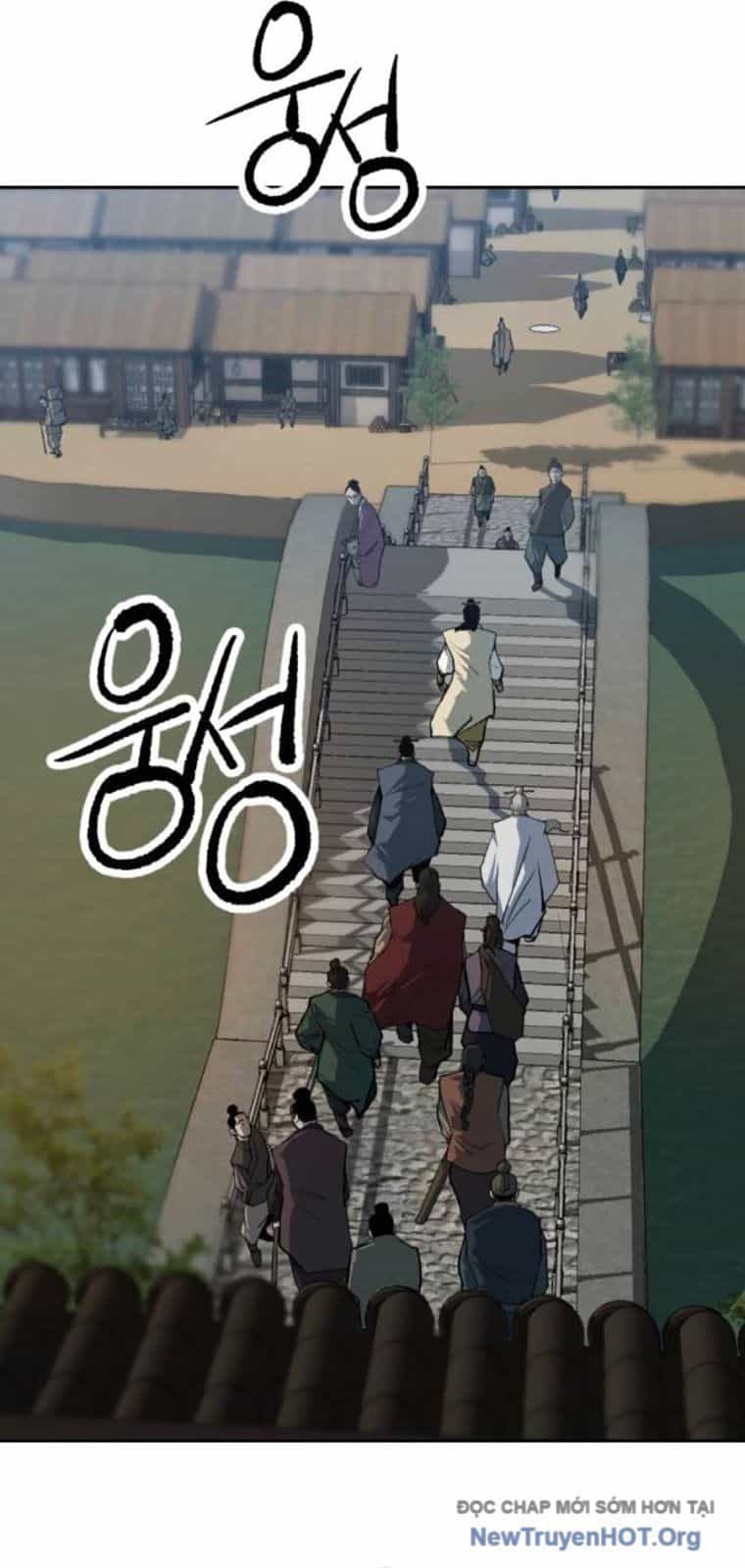 Càn Khôn Bất Dị Ký - Chương 11 - ảnh 55