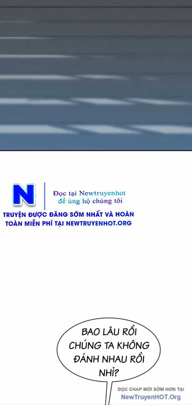 Càn Khôn Bất Dị Ký - Chương 11 - ảnh 59