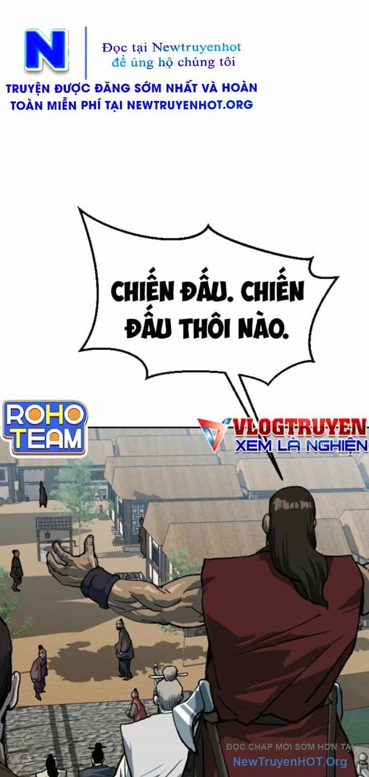 Càn Khôn Bất Dị Ký - Chương 11 - ảnh 62