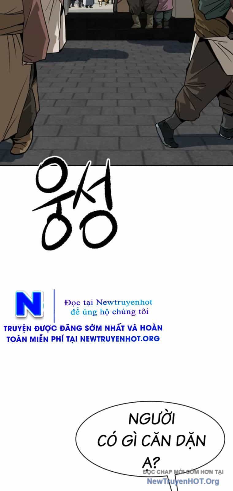 Càn Khôn Bất Dị Ký - Chương 11 - ảnh 66