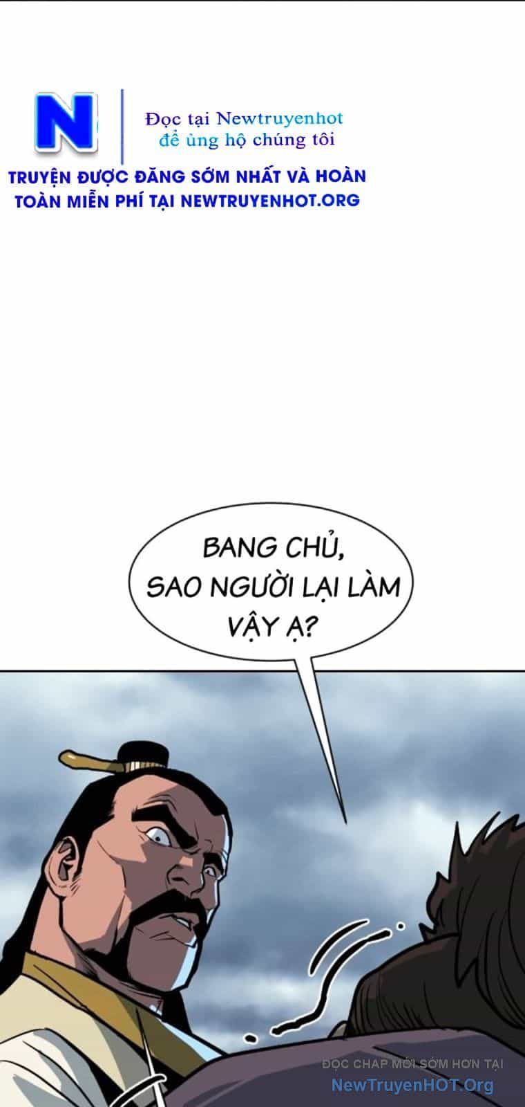Càn Khôn Bất Dị Ký - Chương 11 - ảnh 73