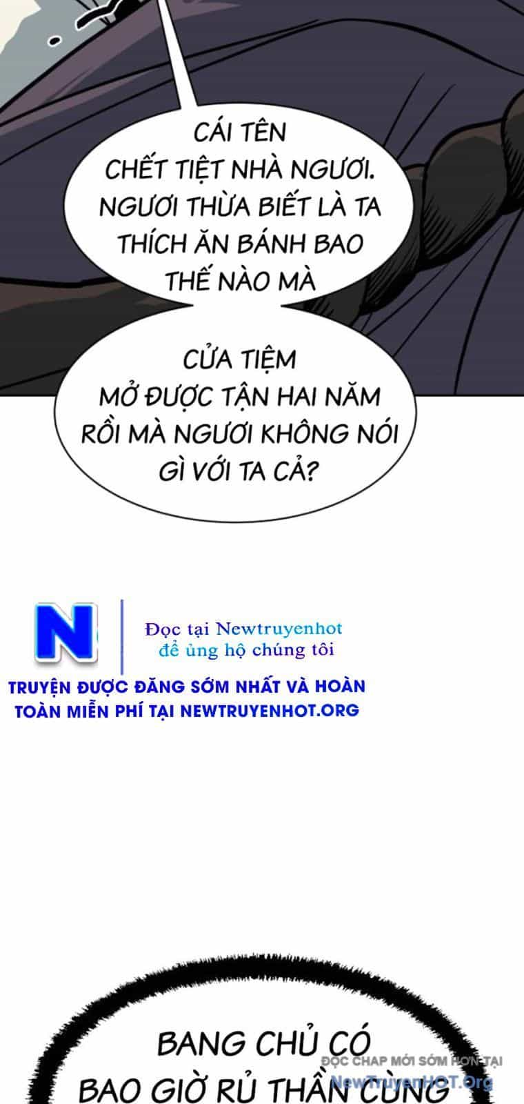 Càn Khôn Bất Dị Ký - Chương 11 - ảnh 74