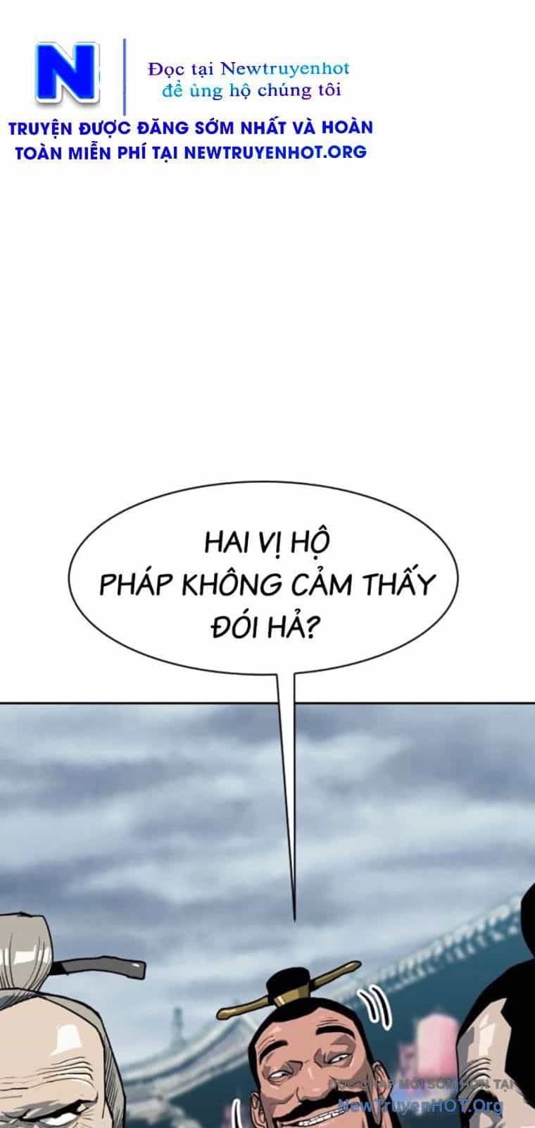 Càn Khôn Bất Dị Ký - Chương 11 - ảnh 76