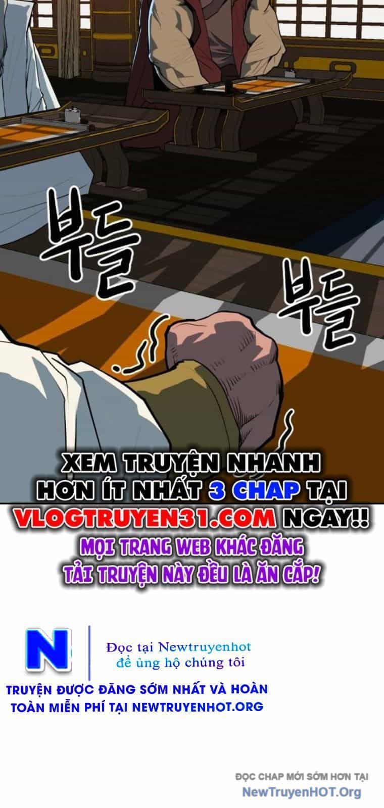 Càn Khôn Bất Dị Ký - Chương 11 - ảnh 8