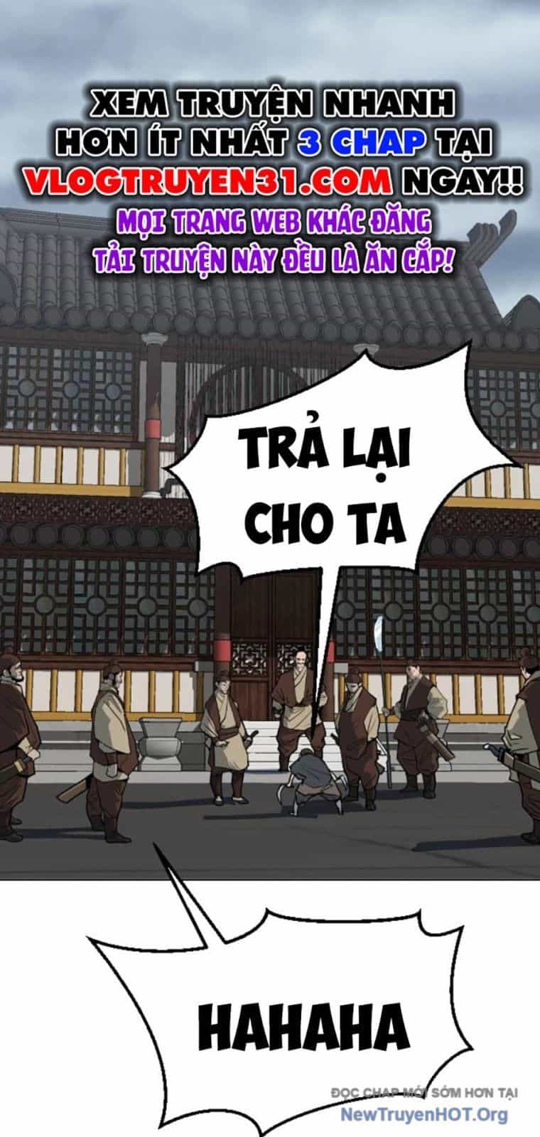 Càn Khôn Bất Dị Ký - Chương 11 - ảnh 83
