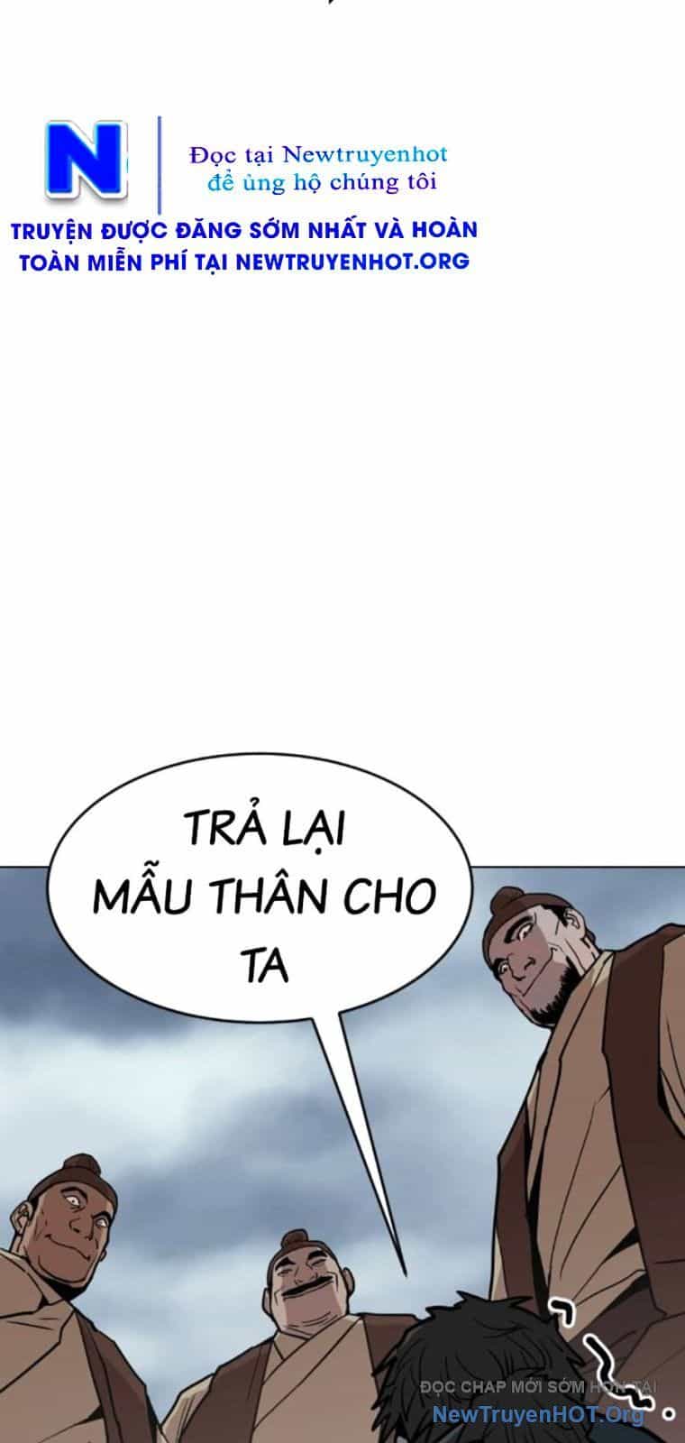 Càn Khôn Bất Dị Ký - Chương 11 - ảnh 84