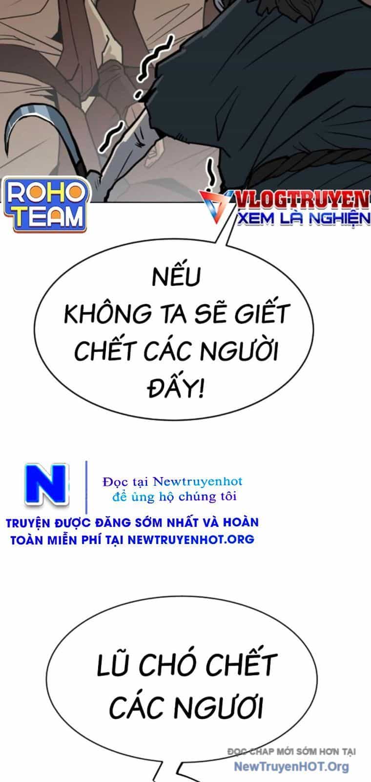 Càn Khôn Bất Dị Ký - Chương 11 - ảnh 85
