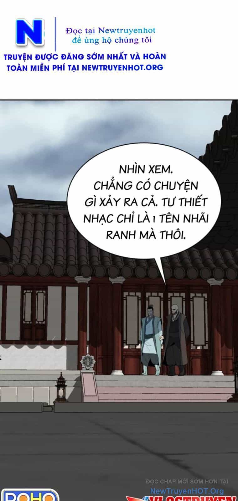 Càn Khôn Bất Dị Ký - Chương 11 - ảnh 89