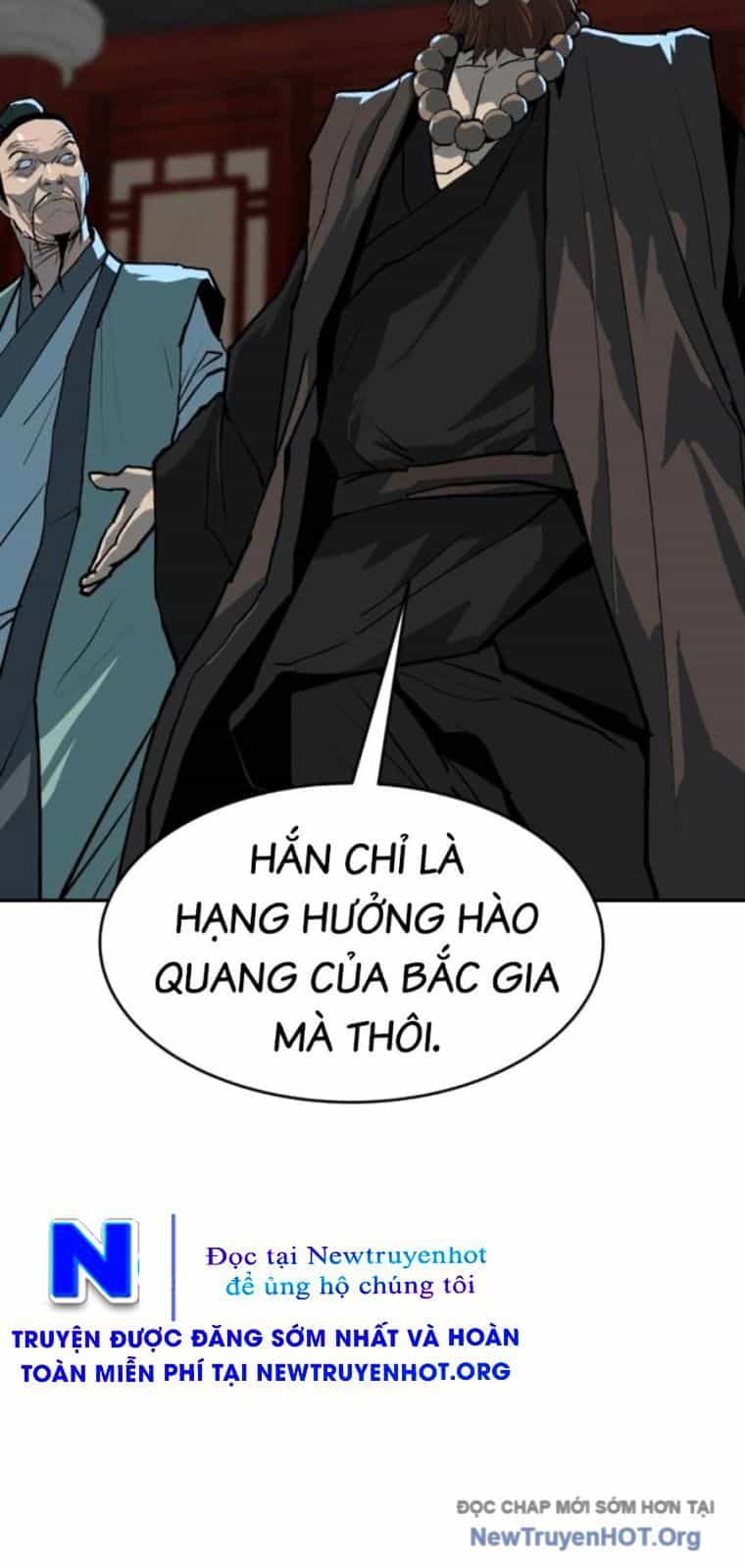 Càn Khôn Bất Dị Ký - Chương 11 - ảnh 91