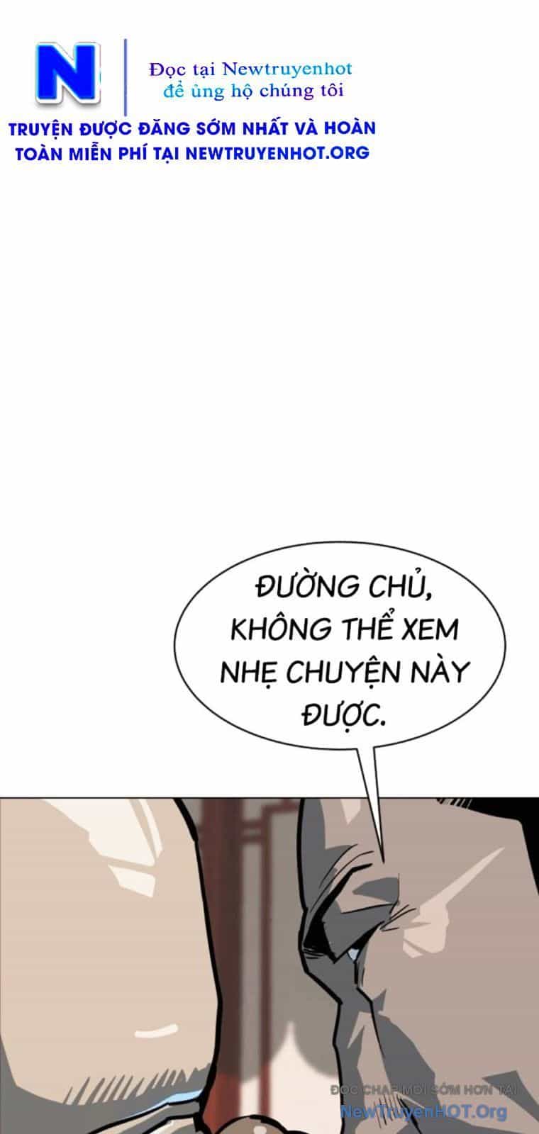 Càn Khôn Bất Dị Ký - Chương 11 - ảnh 93