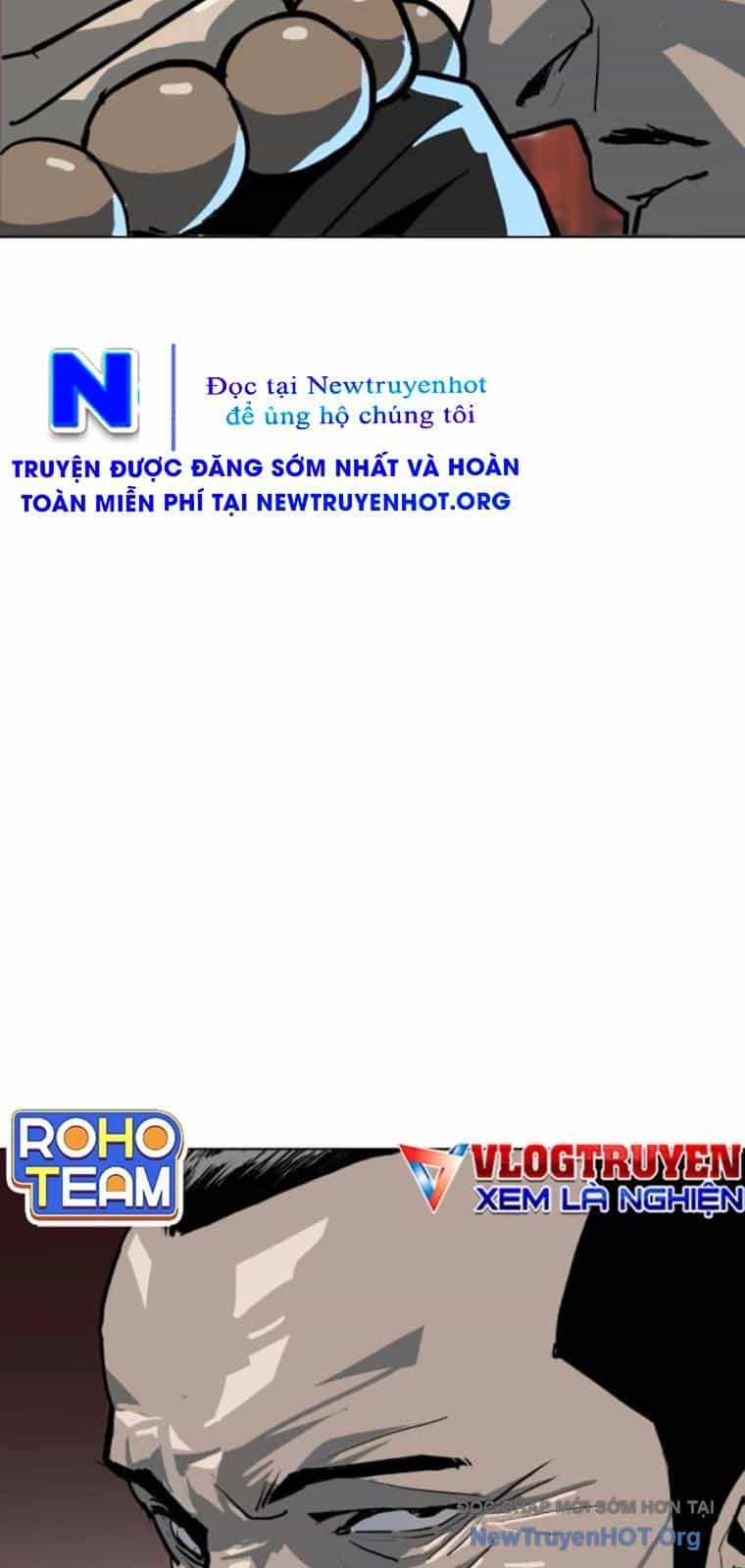 Càn Khôn Bất Dị Ký - Chương 11 - ảnh 94