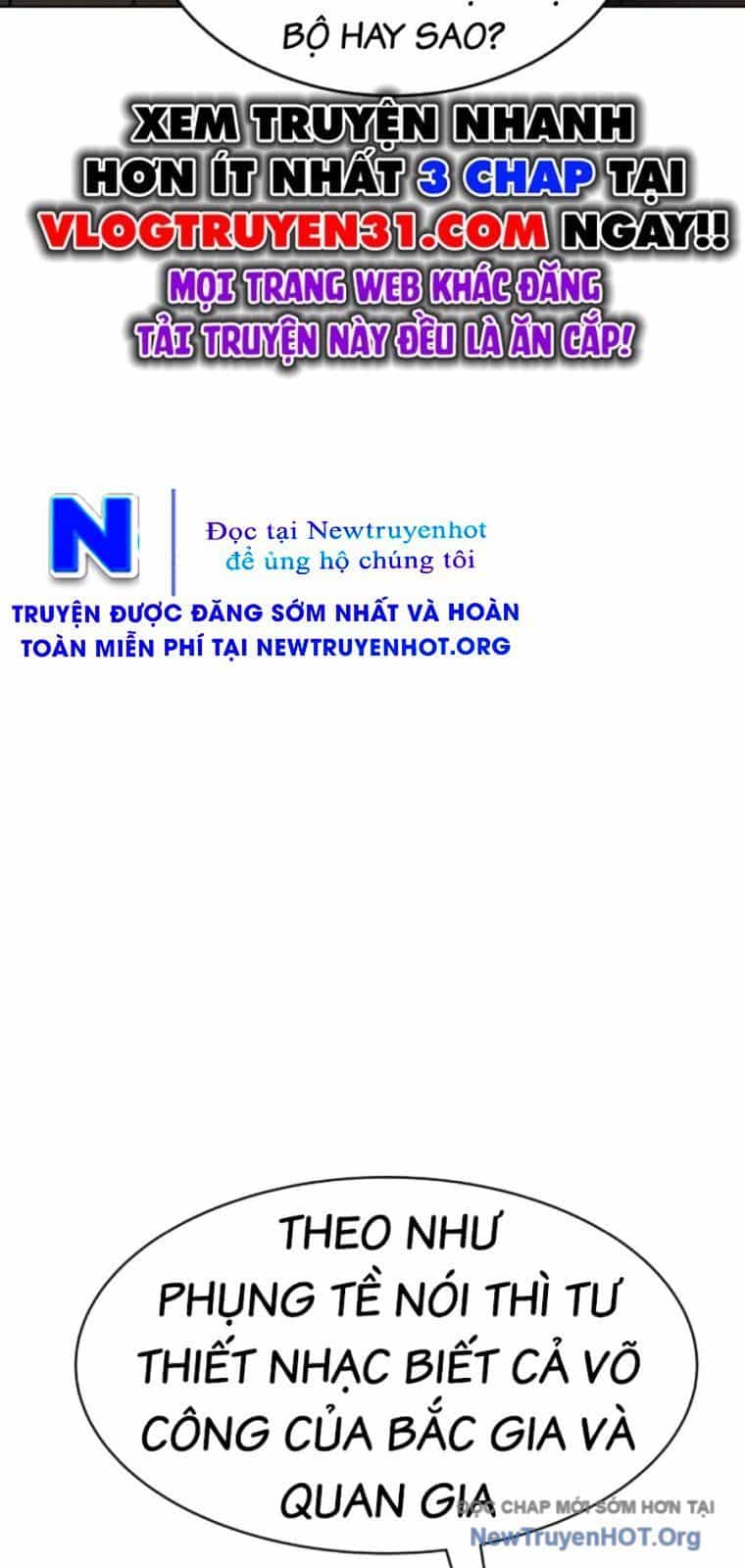 Càn Khôn Bất Dị Ký - Chương 11 - ảnh 97
