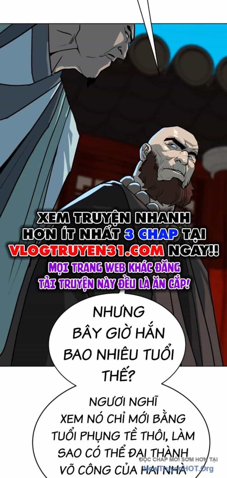 Càn Khôn Bất Dị Ký - Chương 11 - ảnh 98