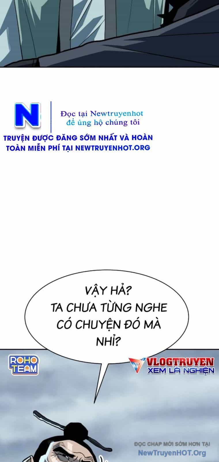 Càn Khôn Bất Dị Ký - Chương 12 - ảnh 107