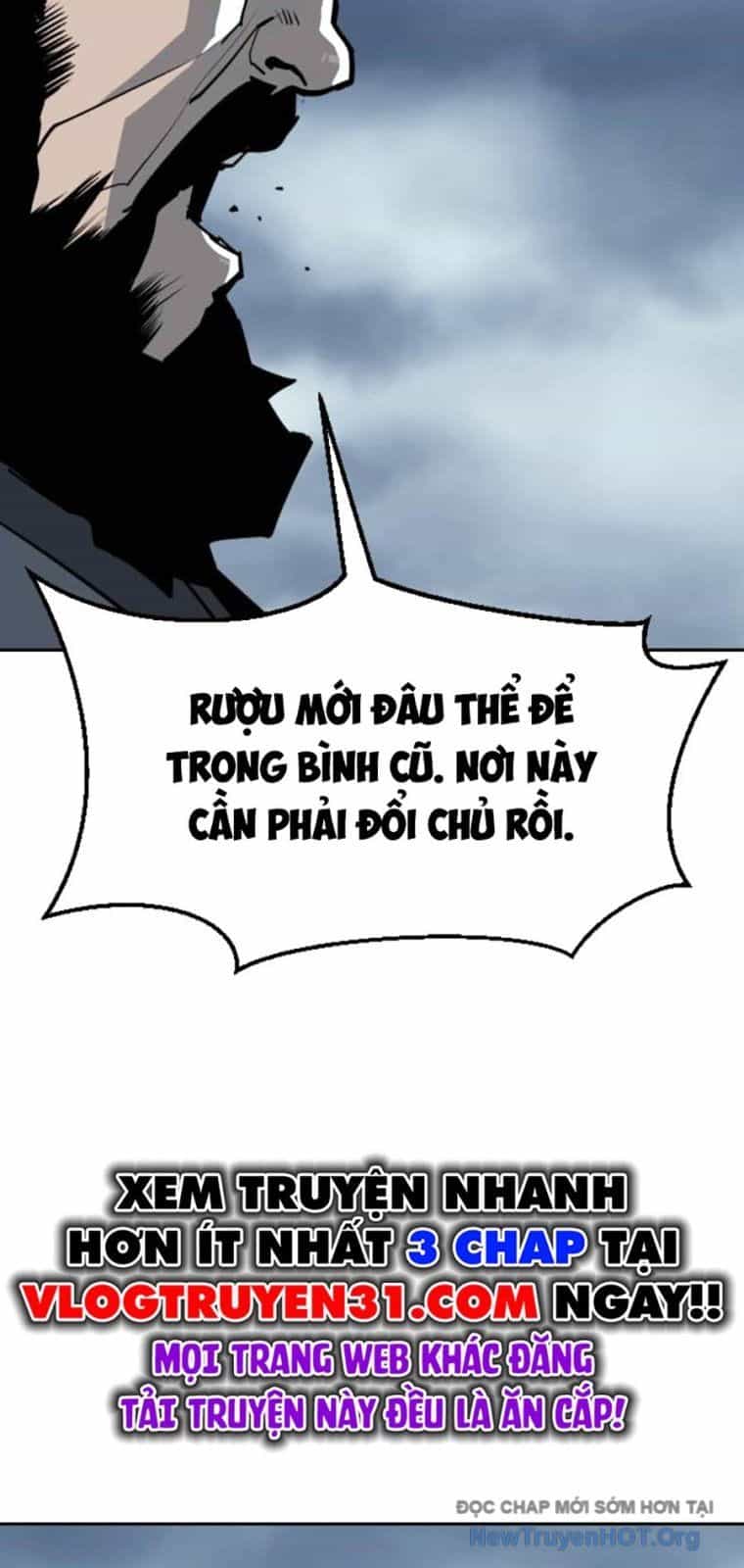 Càn Khôn Bất Dị Ký - Chương 12 - ảnh 111