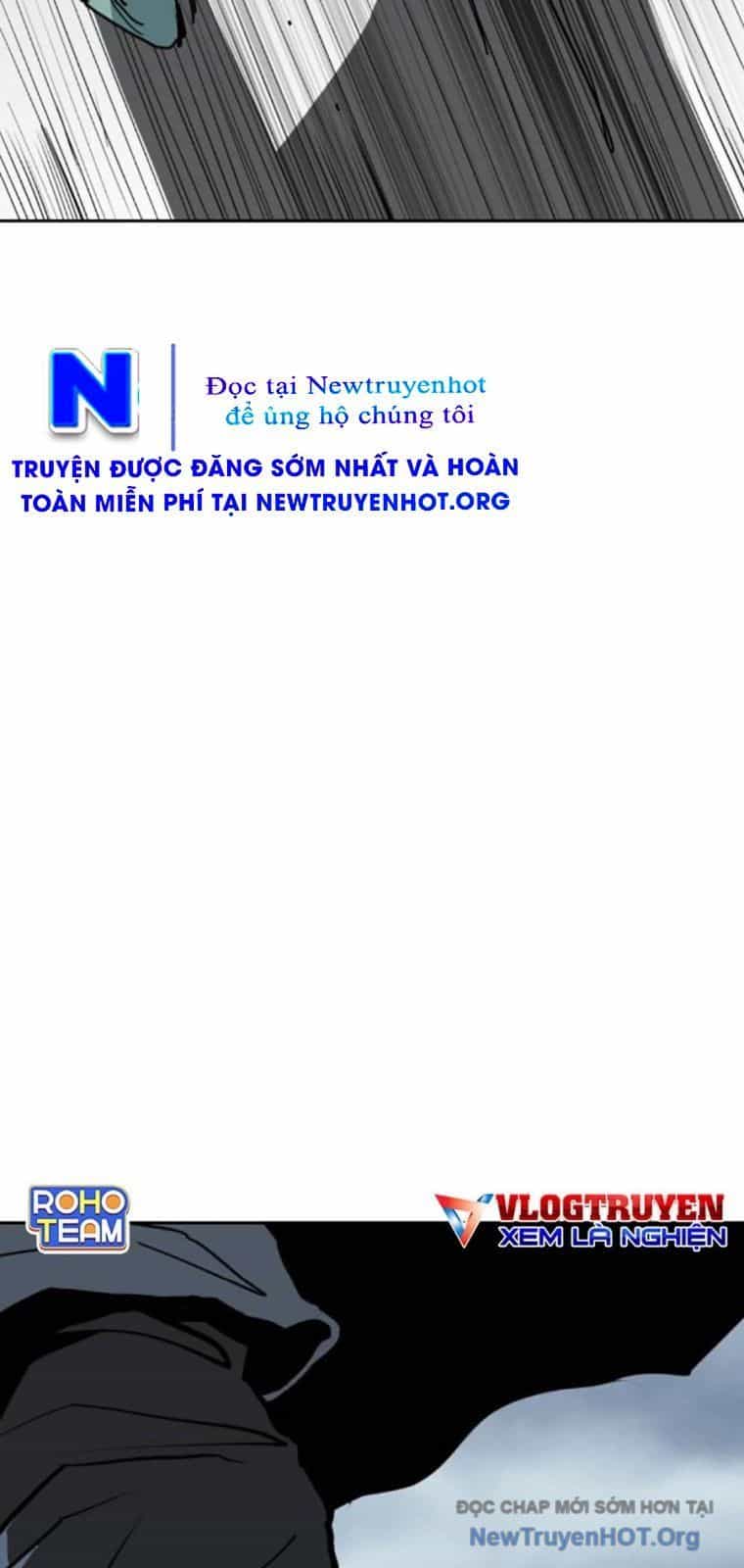 Càn Khôn Bất Dị Ký - Chương 12 - ảnh 123