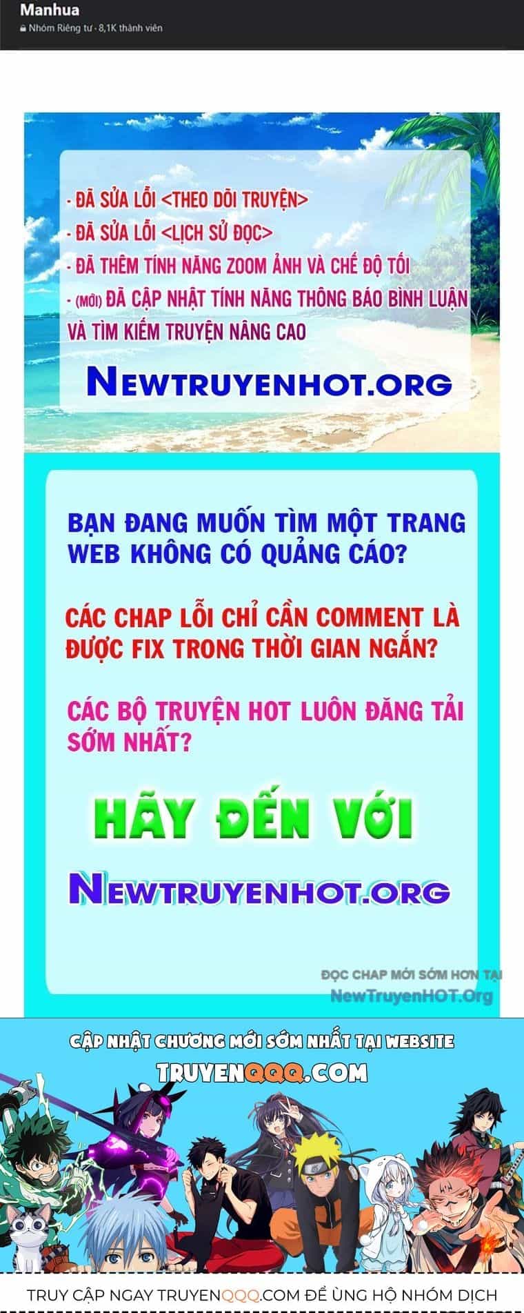Càn Khôn Bất Dị Ký - Chương 12 - ảnh 131
