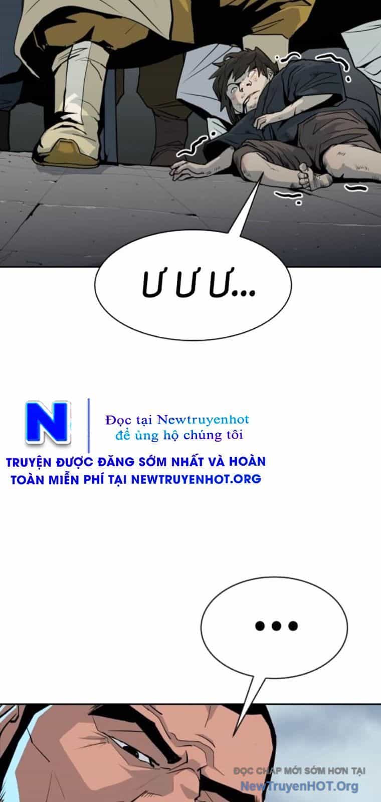 Càn Khôn Bất Dị Ký - Chương 12 - ảnh 17
